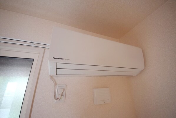 LUMIUSの物件内観写真